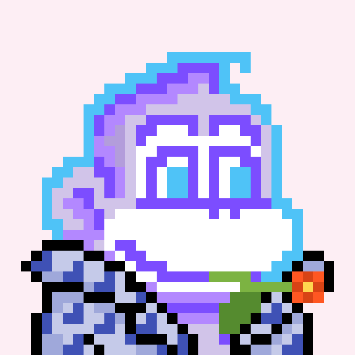 badrpower's tweet photo. @BatgNFT https://t.co/5sE8oGnwwY