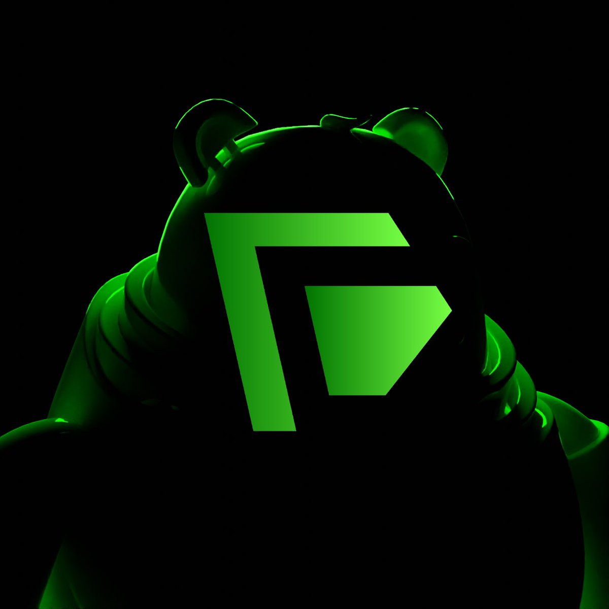 BearzNFT's tweet photo. File: 0.0.6.3 <Intel>

Faction: CLAW
Motivation: Selflessness
Enemies: The Forbidden

The leaders of the Lair. Righteous. Fearless. Curious. The ones on the front lines that protect the lair from corruption. Always ready to lend a hand to their fellow members

RT if you’re a CLAW https://t.co/DAXH7BVo60