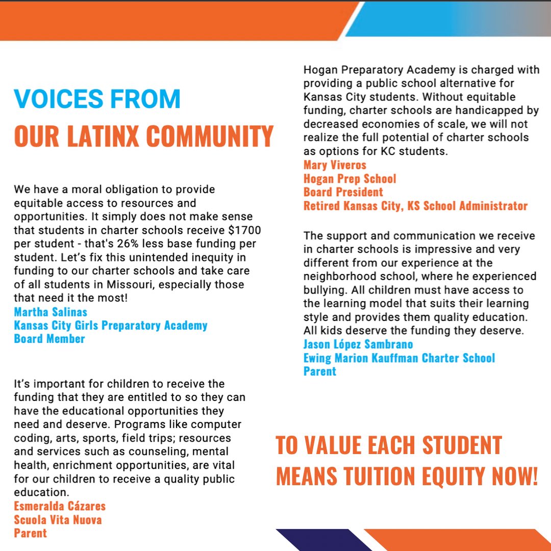 RevEDKC's tweet image. #fundingequity #now