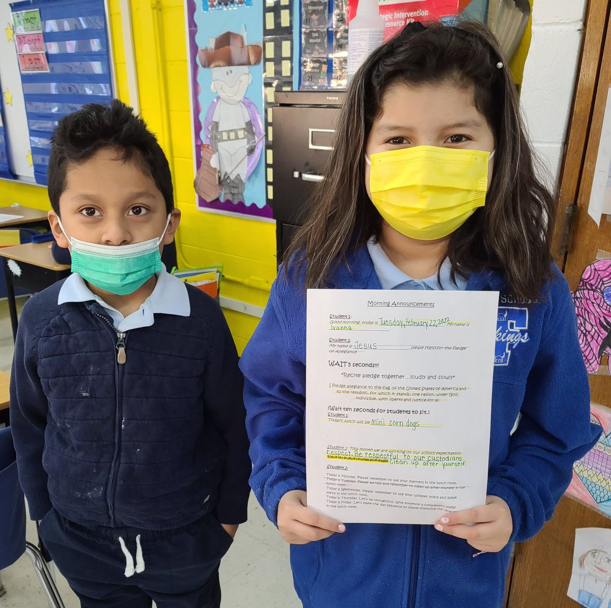 Renae Adamski tweet media