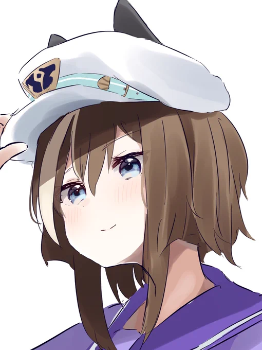 ⚓️ 