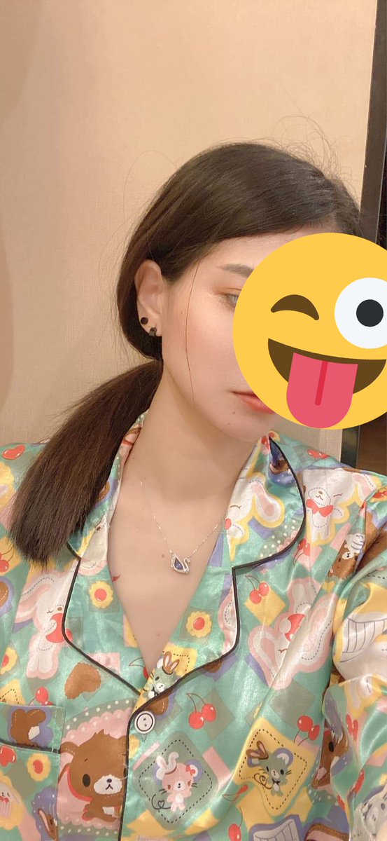 dikanmana1's tweet photo. ใครเด็ด ใครหรอย ทักมา พร้อม!! 
#ป่าบอน #แม่ขรี #บางแก้ว #เขาชัยสน #กงหรา #รัตภูมิ #ควนเนียง #เขาชัยสน
@🆔️ aa246pp https://t.co/rYMBCiSH9F