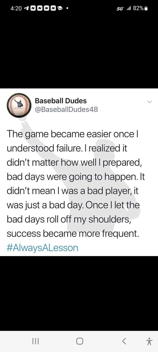 Michael Atkinson tweet media