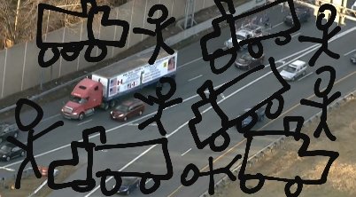 President Plane Crash (parody) (@outofcontroljb) on Twitter photo <a href="/JesseRodriguez/">Jesse Rodriguez</a> <a href="/wbaltv11/">WBAL-TV 11 Baltimore</a> The Fake News won't show it but there are many many MILLIONS of Trucks and Patriots at the Trucker Convoy! <a href="/JesseRodriguez/">Jesse Rodriguez</a> <a href="/wbaltv11/">WBAL-TV 11 Baltimore</a> The Fake News won't show it but there are many many MILLIONS of Trucks and Patriots at the Trucker Convoy!