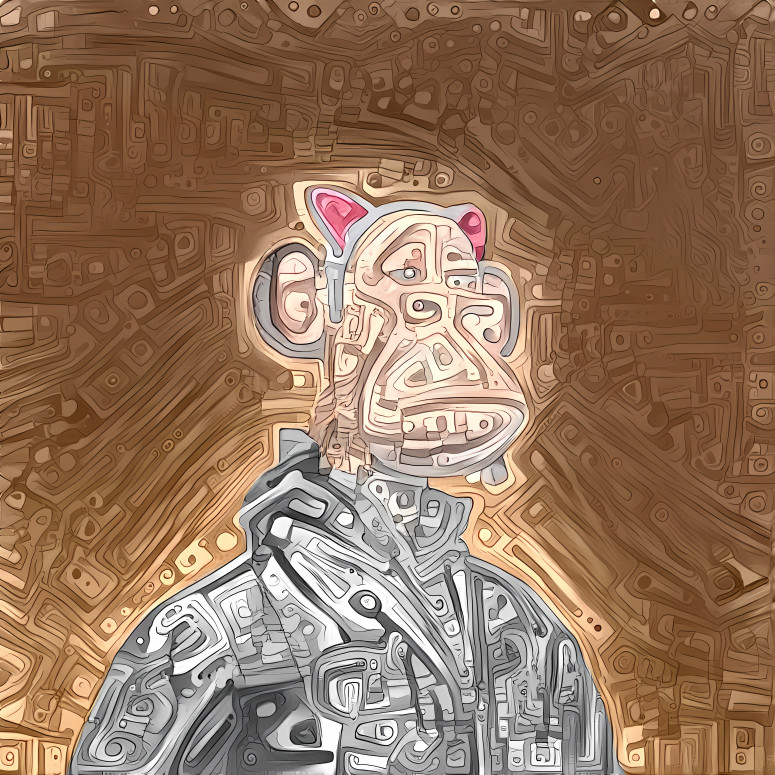 Deep_ArtGallery's tweet photo. 🐒🐒 NEW DROP! 🍌7 news Deep Banana-Eater are on @craftdotnetwork for join to your wallets and others NFTs.

✅ The complete collection here:

https://t.co/YGeGuuB5xs

$ICX $CFT #NFT @helloiconworld https://t.co/PDvI51KlI6
