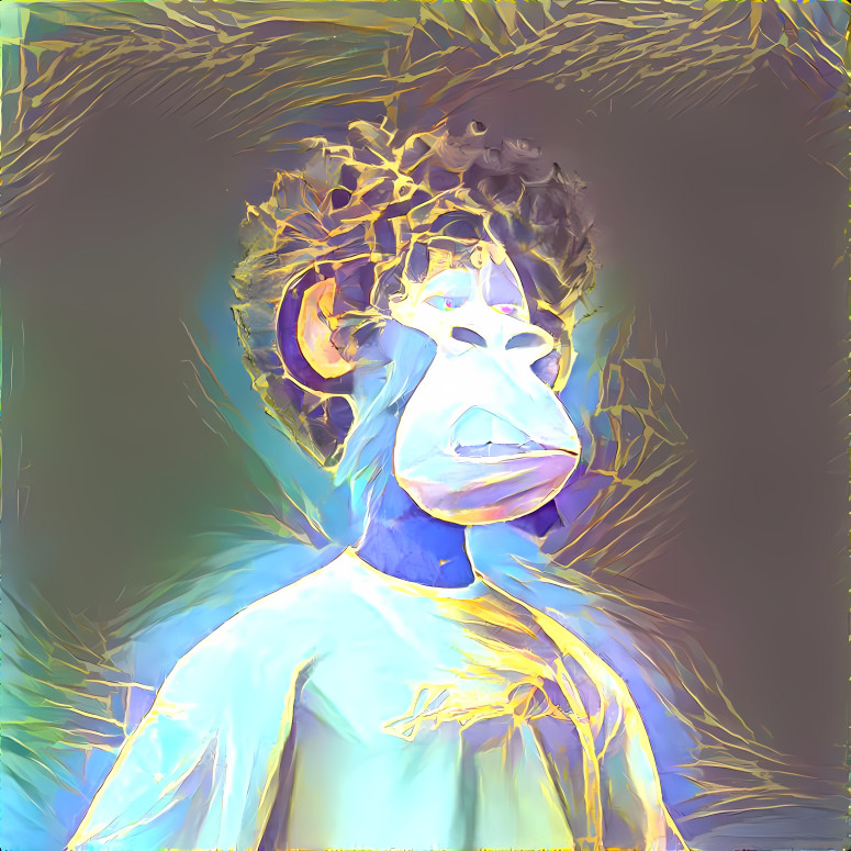 Deep_ArtGallery's tweet photo. 🐒🐒 NEW DROP! 🍌7 news Deep Banana-Eater are on @craftdotnetwork for join to your wallets and others NFTs.

✅ The complete collection here:

https://t.co/YGeGuuB5xs

$ICX $CFT #NFT @helloiconworld https://t.co/PDvI51KlI6