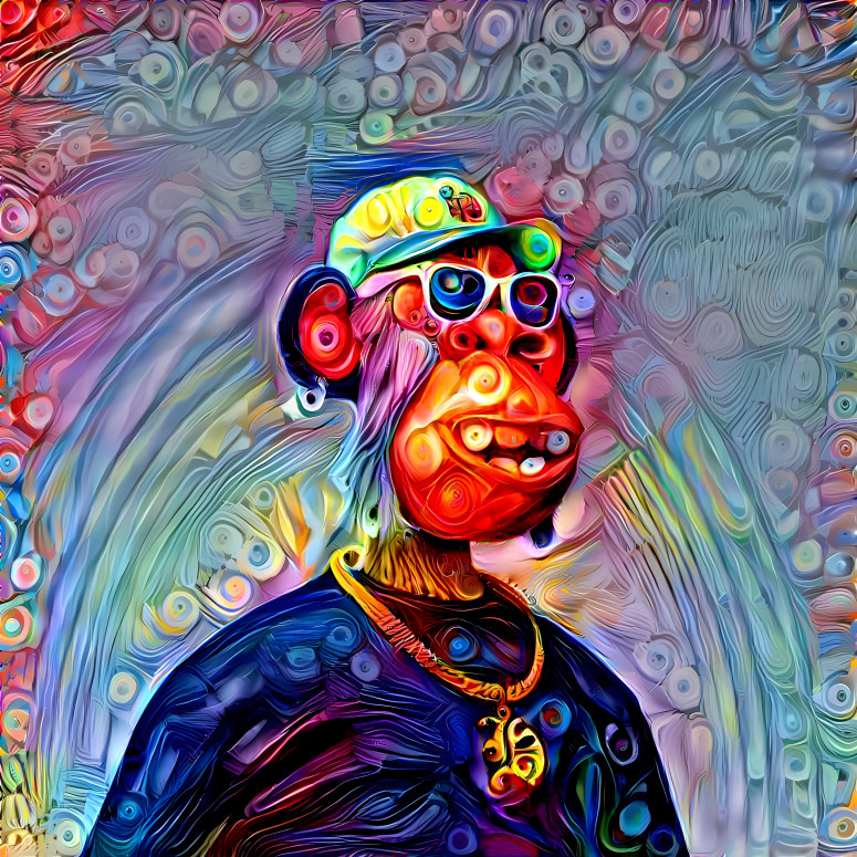 Deep_ArtGallery's tweet photo. 🐒🐒 NEW DROP! 🍌7 news Deep Banana-Eater are on @craftdotnetwork for join to your wallets and others NFTs.

✅ The complete collection here:

https://t.co/YGeGuuB5xs

$ICX $CFT #NFT @helloiconworld https://t.co/PDvI51KlI6