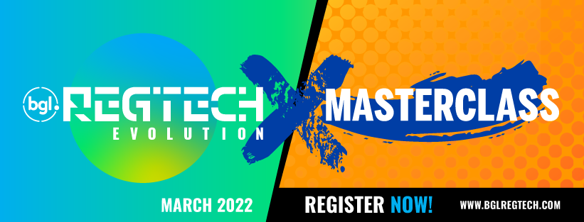 clarity_street's tweet photo. π We're excited to see that our friends at @BGLdot are organising their BGL Regtech / Masterclass 2022 in person again!
More details here: https://t.co/m1yE7k8hoL
#claritystreet #bgl #bglmasterclass #bglregtech #cloud #cloudapplications #applications #software #cloudapps https://t.co/m8MRXvwld8
