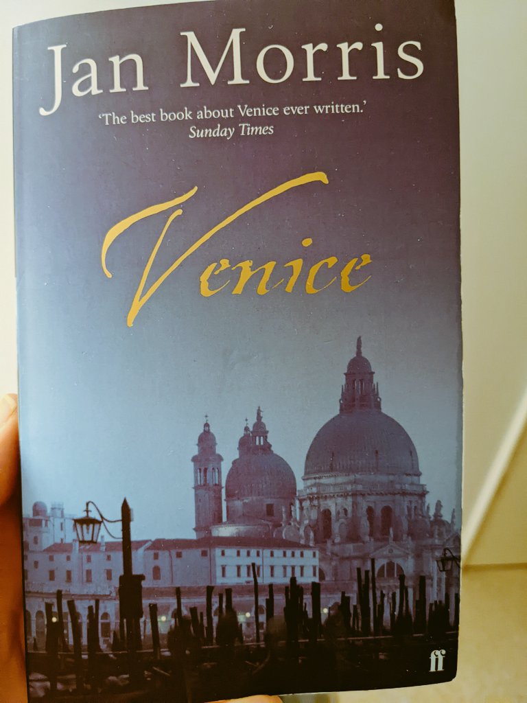 Michael Bhaskar tweet media