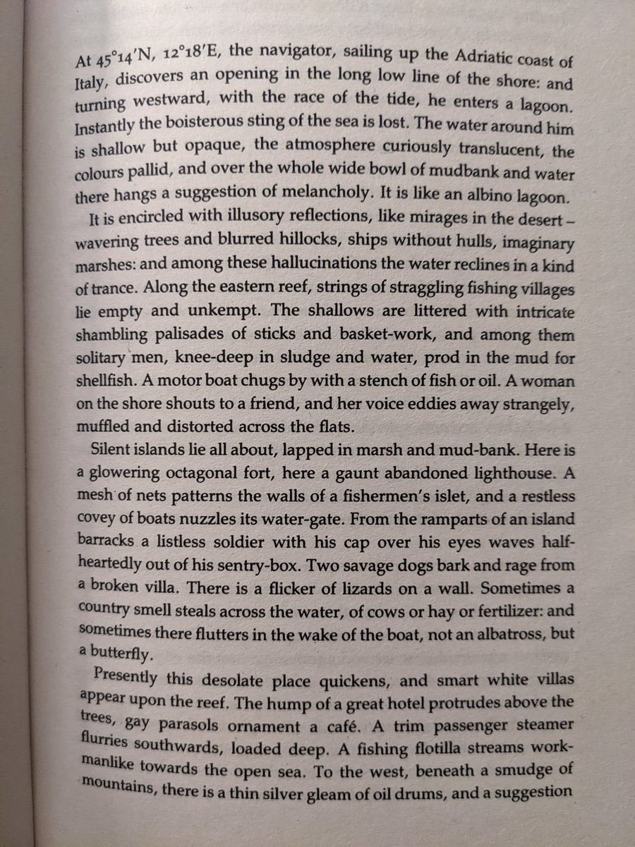 Michael Bhaskar tweet media