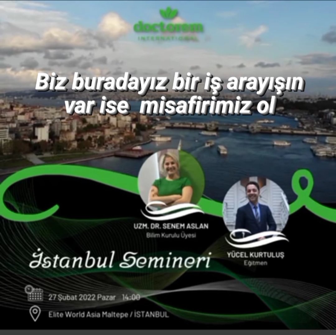 mehmet çelen (@mehmetcelen52) on Twitter photo 