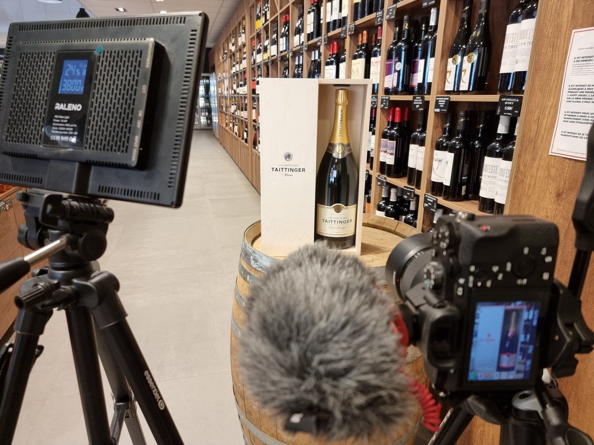 CryptoEat1's tweet photo. 📸capture du produit, puis intégration a la #marketplace  de #CryptoEat qui ouvre le 26fev sur la chaine #twitch de #dargoo

#eat #token #crypto #BNB  #Bitcoin https://t.co/5sAX0FjGqo