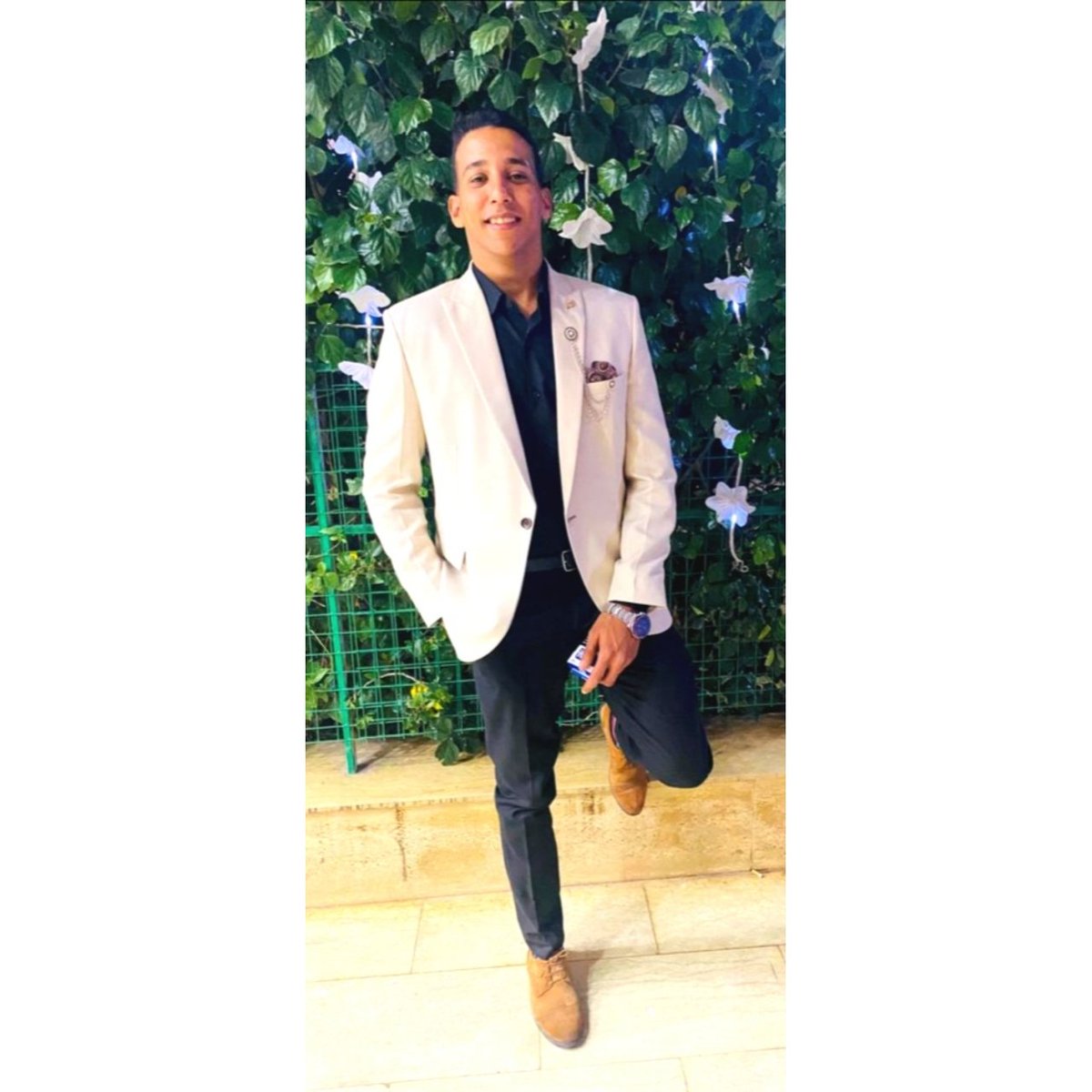 Ali40286793's tweet photo. جامدين وعلينا العين🔥♥�� https://t.co/tEriGwIPL6