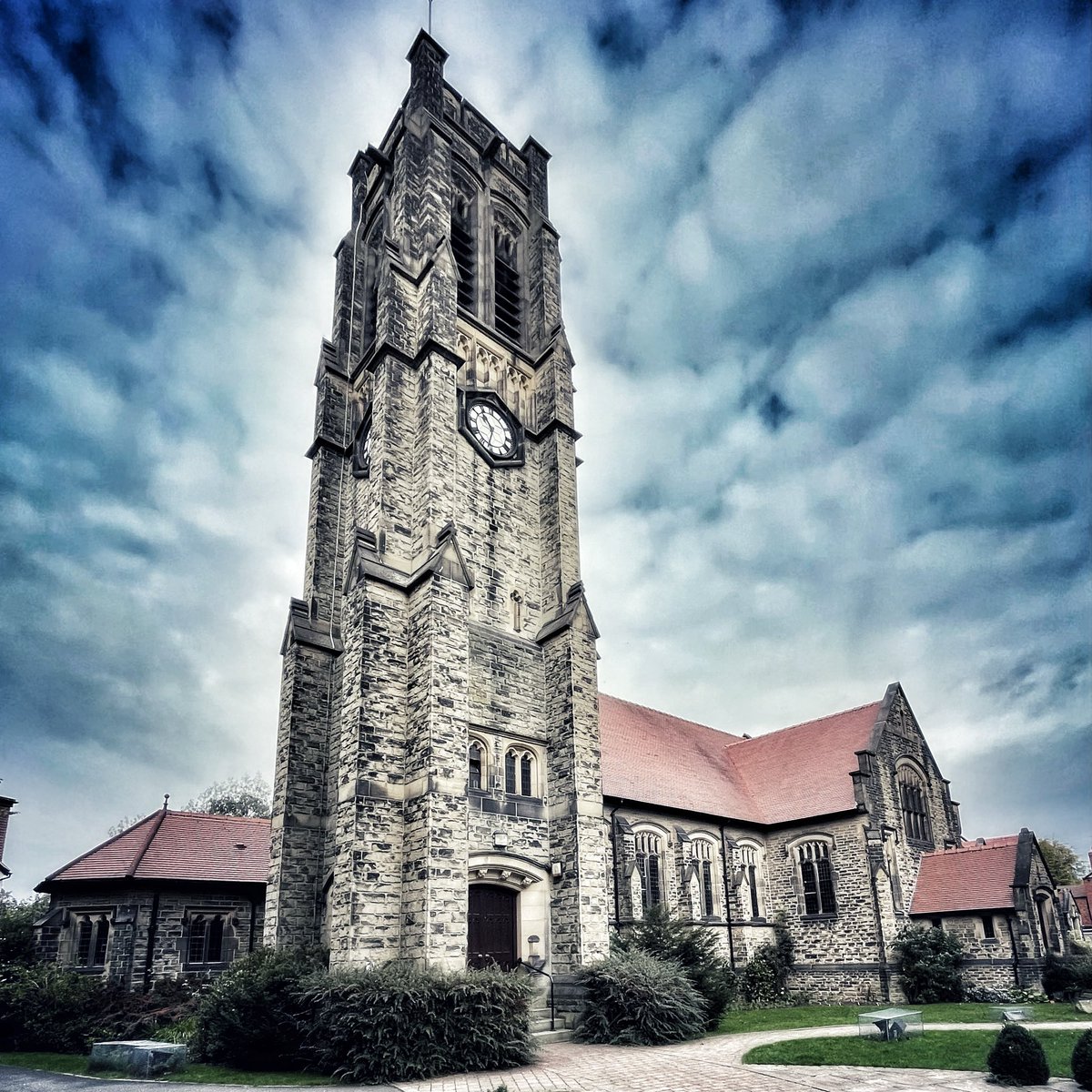 The Yorkshire Mafia (@mafiayorkshire) on Twitter photo 