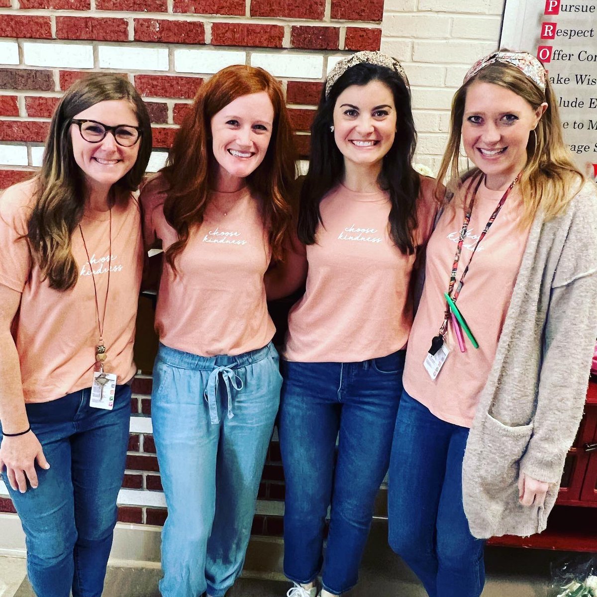 Cortney McKinney tweet media