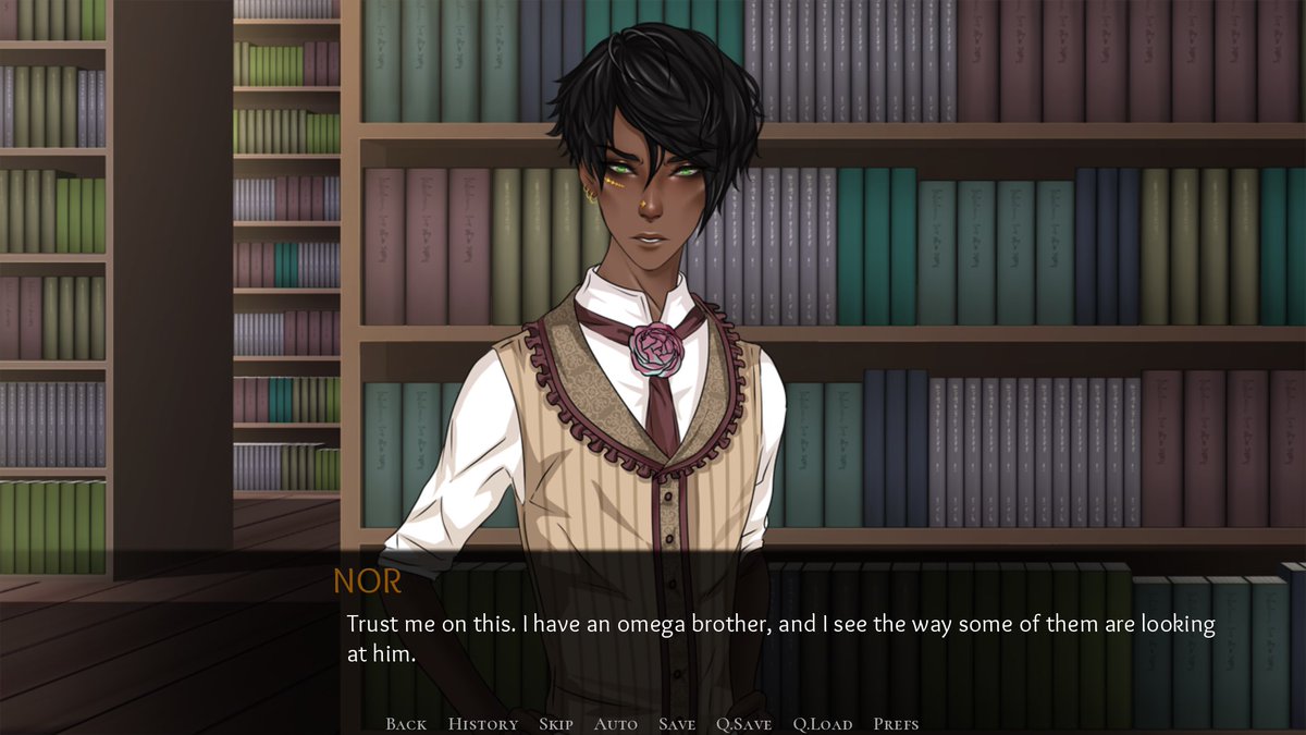 steal bl game download