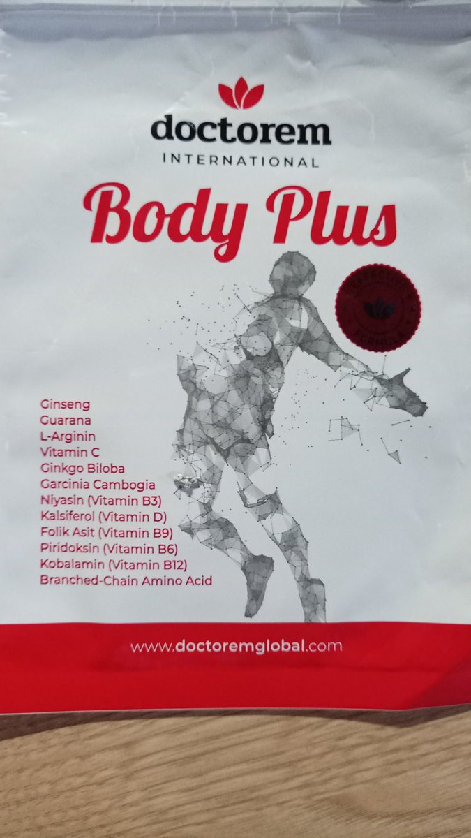 mehmet çelen (@mehmetcelen52) on Twitter photo 