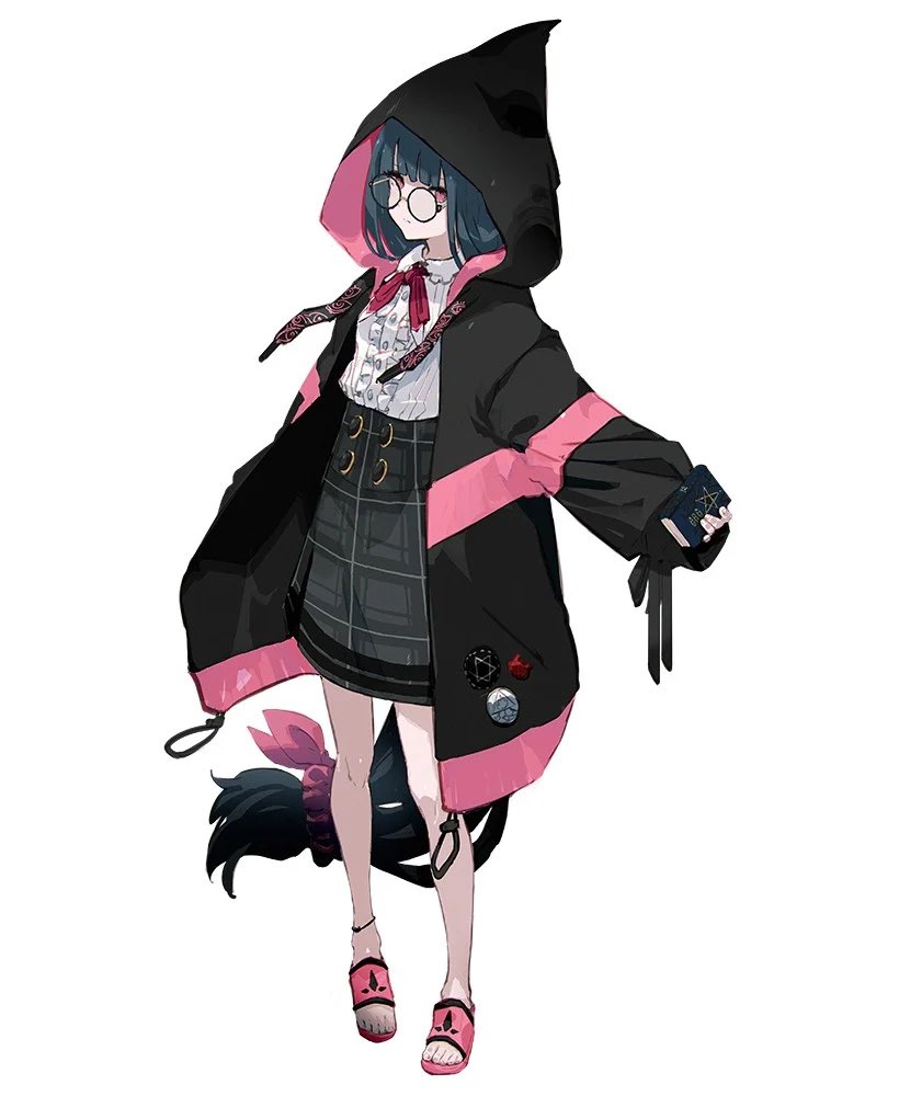 Savanna Menzel (@menzelsavanna) on Twitter photo So excited to announce I’m playing Kokoro Surugadai in Monark! Thank you to the amazing <a href="/shannondreed/">Shannon Reed</a> <a href="/SentaiFilmworks/">Sentai 💚</a> and <a href="/NISAmerica/">NISAmerica</a> for having me!
You can check it out now on PS4, PS5, Switch, and PC So excited to announce I’m playing Kokoro Surugadai in Monark! Thank you to the amazing <a href="/shannondreed/">Shannon Reed</a> <a href="/SentaiFilmworks/">Sentai 💚</a> and <a href="/NISAmerica/">NISAmerica</a> for having me!
You can check it out now on PS4, PS5, Switch, and PC