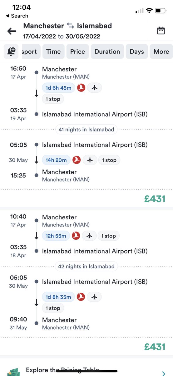 A4Jan's tweet photo. @kiwicom247 @OliverDlouhy Now how I suppose to use kiwi credit when your site isn’t offering me flights. That’s why I want refund https://t.co/Yiw3dWU5of