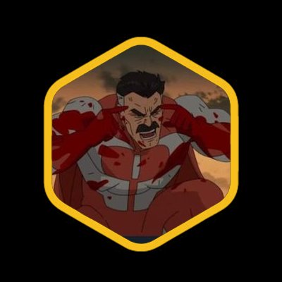 I feel like a whole new Bee ova hea.
This is Sofa King cool! Thanks @HiveGenerator @hiveinvestments #Beeautiful 🍯🐝🤙