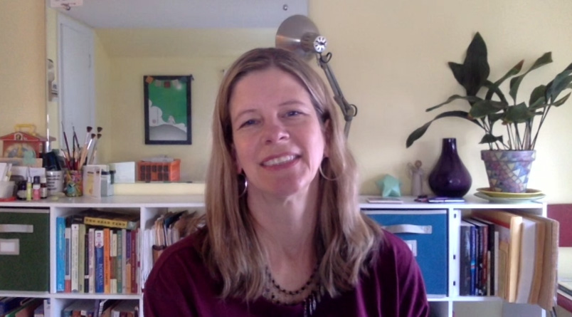 Higher Education Labor United (HELU) tweet media