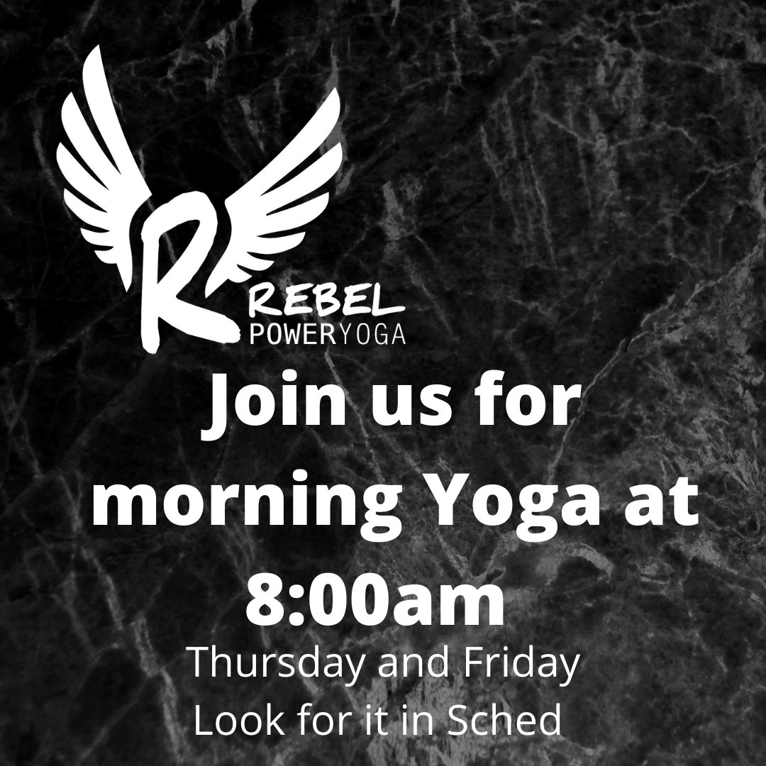 SEATCA_ATA (@seatca_ata) on Twitter photo 