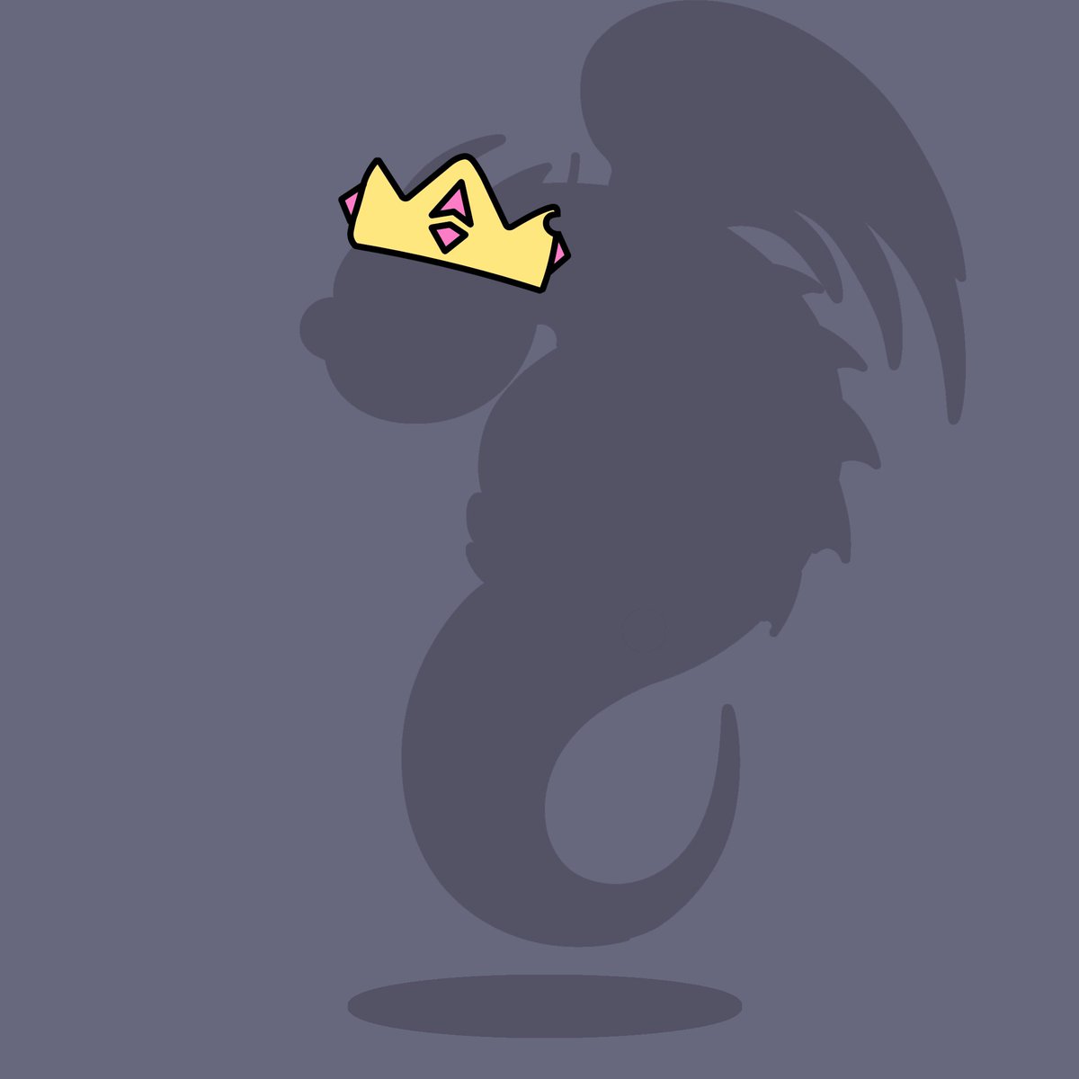 drop a like and RT to unlock some more details 🐉❤️ #dragles