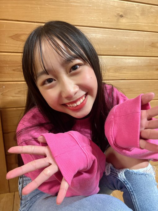 Twitterのコスプレ画像27