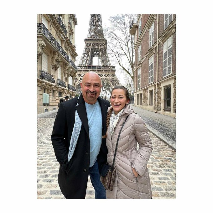 paris_11
