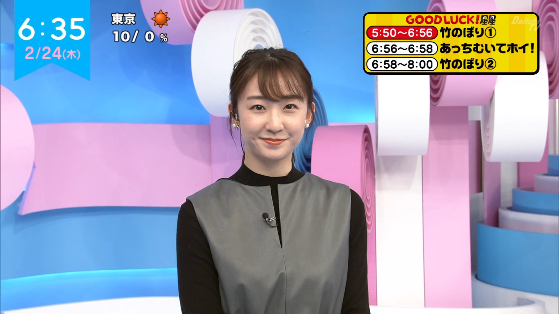 ナンガ(^O^)σ on X: 