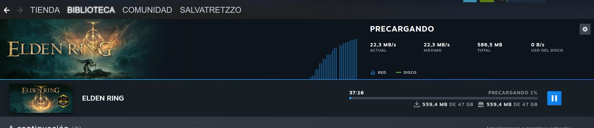 Salvatretzzo tweet media