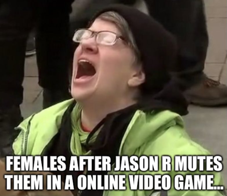 BronzilSucks's tweet photo. @irritatedemm @Giantcookie161 @m0E_tv @RelyksOG https://t.co/GvYvjyMmdu