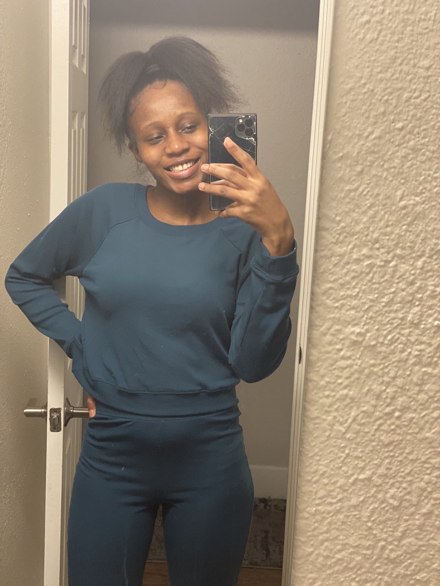 jfiizzllee's tweet photo. #2monthspostpartum https://t.co/VXZBsED2ON