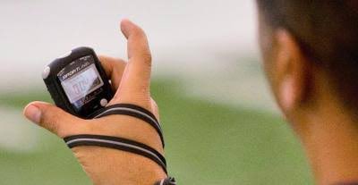 jwfaure's tweet photo. Coaching twitterverse… what is everyone’s go to for recording combine stats for their players? Spreadsheets? An app? Pen and paper? #txhsfbchat #flhsfbchat #alfbchat #gahsfbchat https://t.co/wDB8XUImYe