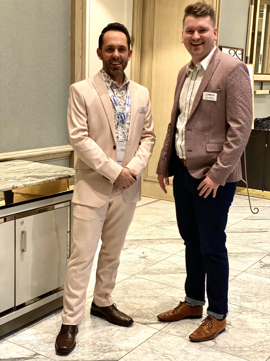 tobitungl's tweet photo. Kicking off #BLC2020 in style with @i_Maxxxxxxx. #PinkOnWednesday https://t.co/tX7tfGtxuQ