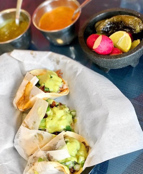 When you don’t feel like spending a ton and you need something tasty, here are the best meals on a budget in the Midwest ➡️
blog.yelp.com/community/best…  <a href="/YelpIndy/">Yelp Indy</a> <a href="/YelpIndy/">Yelp Indy</a> <a href="/YelpCbus/">Yelp Columbus</a>