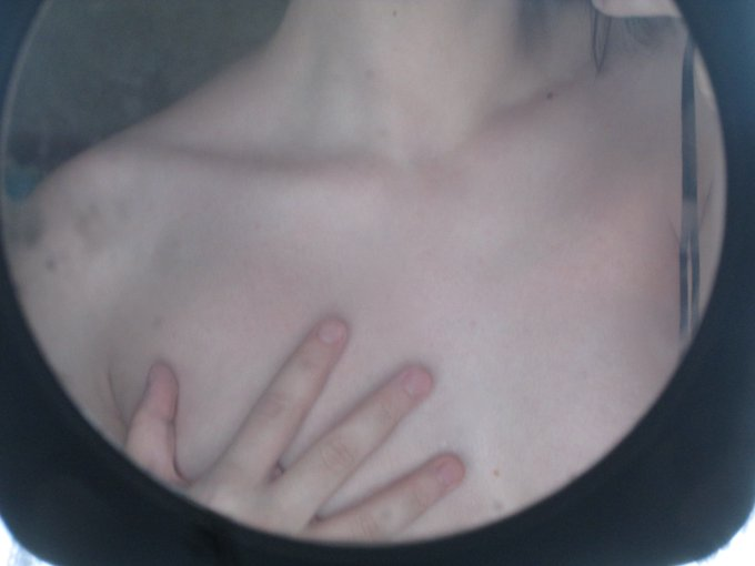 сегодня #нюдсочетверг 
<3<3<3