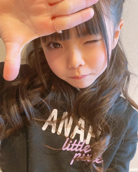 Twitterのコスプレ画像30
