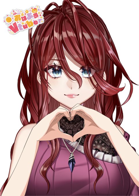 セリフ読みのtwitterイラスト検索結果
