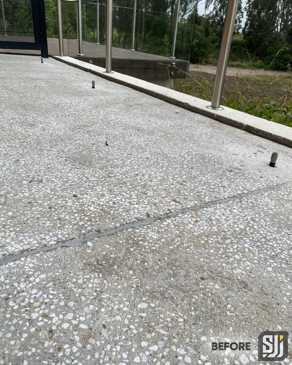 Slab Jack Industries (slab_jack) Twitter