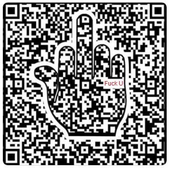 lisahsmithlhs's tweet photo. @_DamnBucky #NoQRCodes #NoQRCodes #NoQRCodes Bucky https://t.co/9Sf0QWgzBP