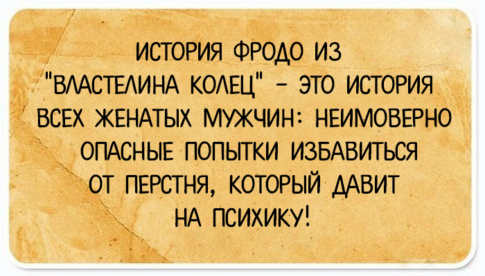 Internetbaza's tweet photo. https://t.co/MRwWdLDx7B
