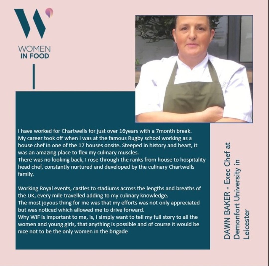 Jo Jackson tweet media