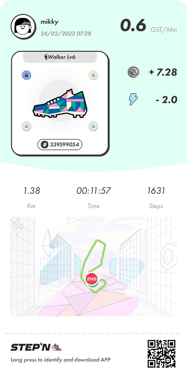 MIU 🇯🇵 tweet media