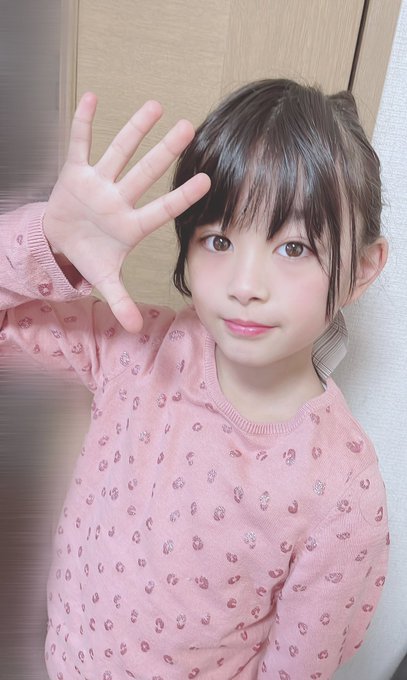 Twitterのコスプレ画像5