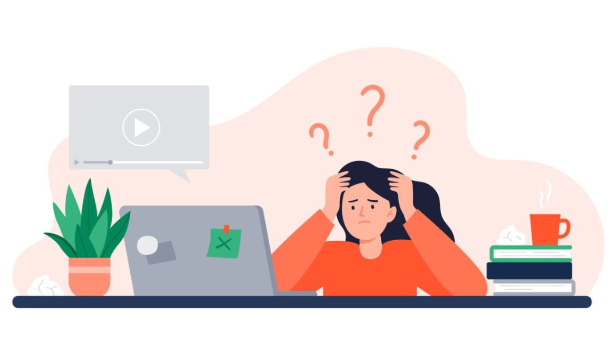 In Head Start, "Quality Assurance" has been the norm for so long that many are unaware of newer "Quality Improvement" requirements.  Q.A. often gets conflated with Q.I., a potentially costly mistake.  zcu.io/hQIR @Region 9 Head Start Association @PHSA@WSAHSECEAP #CQI