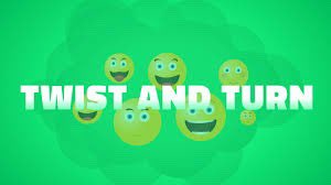 Our #gonoodle asked us how we felt at the end of our stretching. It was wonderful to hear the words: safe, friendly, calm, confident 🙃😁🥰