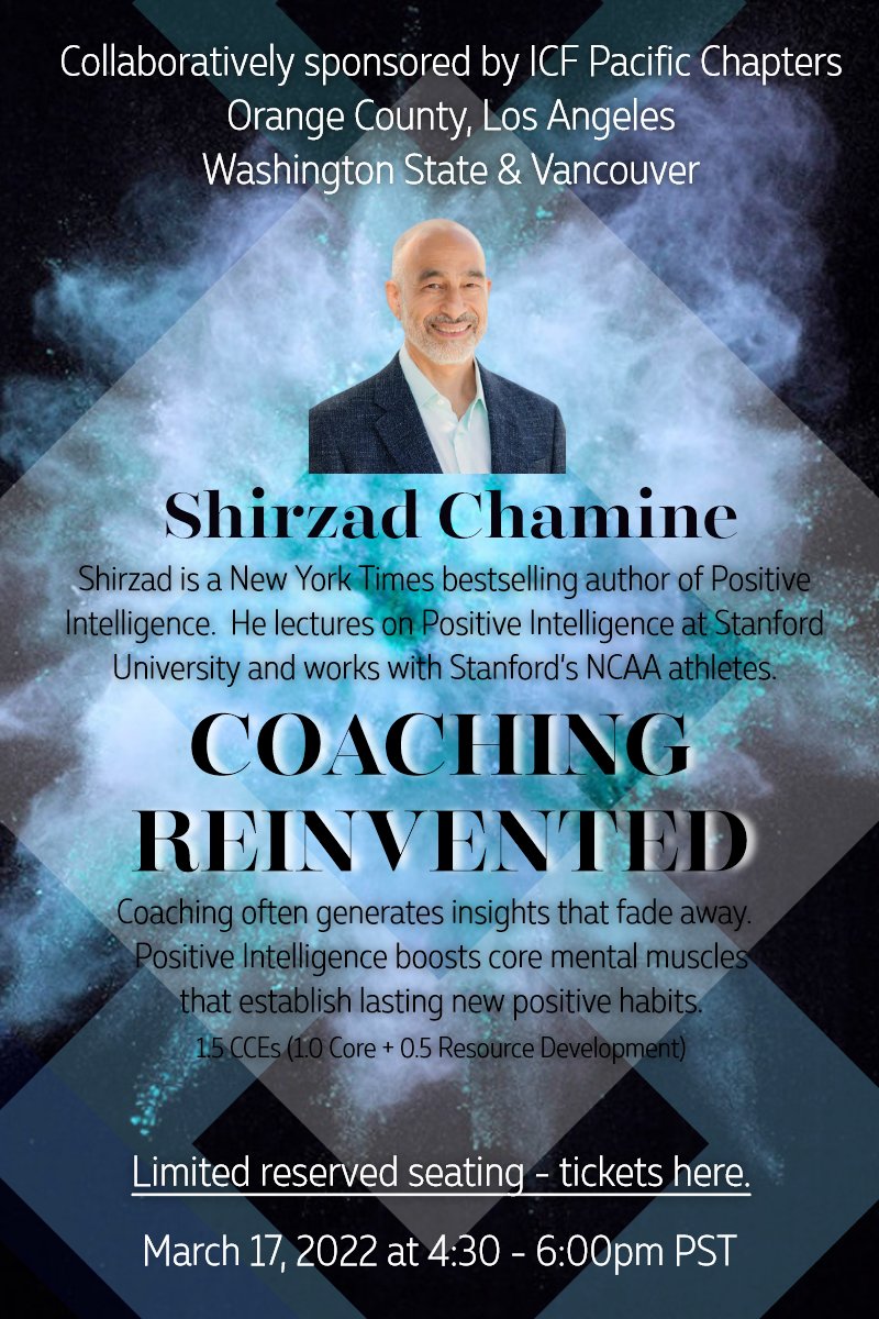 ICF_Vancouver's tweet photo. Upcoming event! #icfvancouver @shirzadchamine https://t.co/CcFgPS3Lue