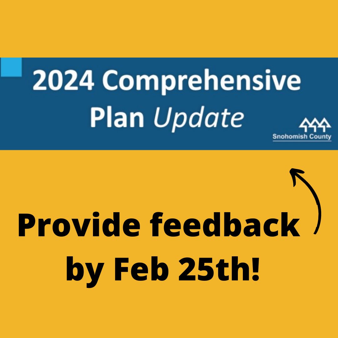 LWVSnoho's tweet photo. How Do You See Snohomish County in 2044?
Working towards a resilient, inclusive, and vibrant future so that all residents can thrive. They are looking for your input to create a ‘Vision’ Open until February 25, 2022, comment here: https://t.co/7fEWSwEaPI https://t.co/8xKc1OF3WO