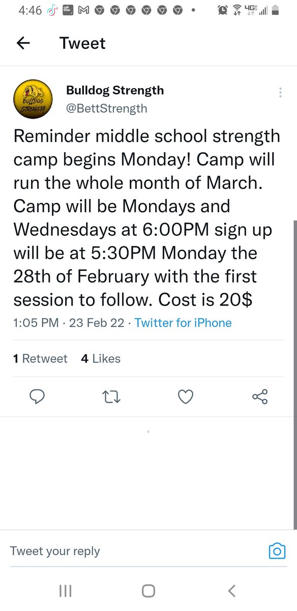 kevin freking tweet media